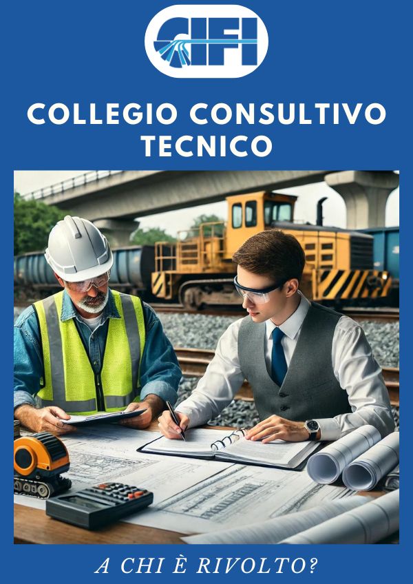 CCT a chi è rivolto il corso