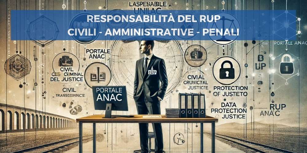 Responsabilità e trasparenza negli appalti - corso CIFI Responsabilità e trasparenza negli appalti - corso CIFI