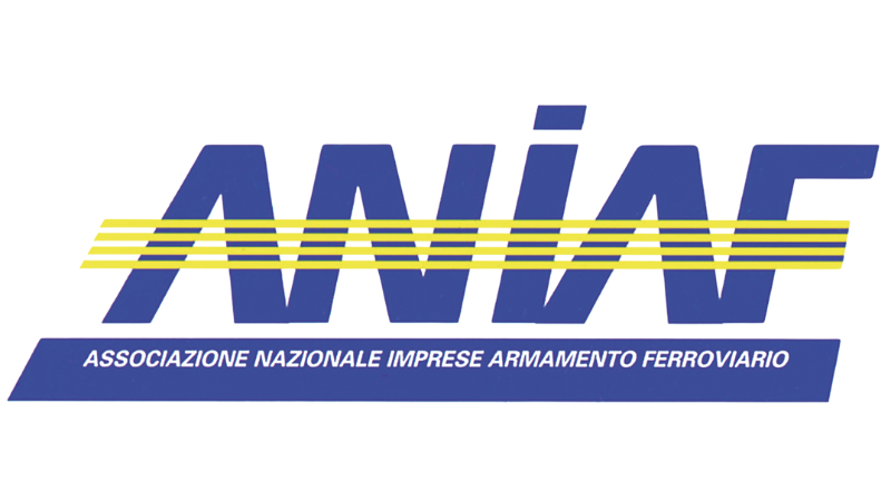 ANIAF - Associazione Nazionale Imprese Armamento Ferroviario