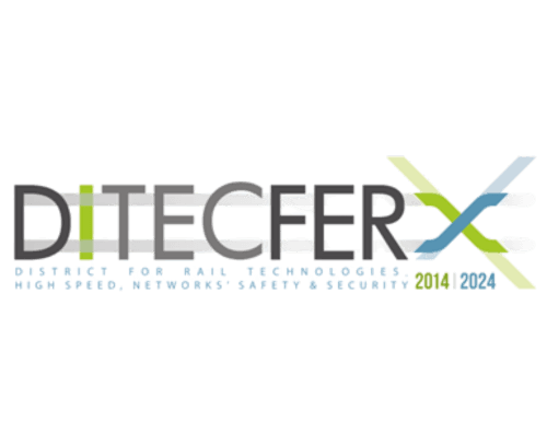 Ditecefer Ditecefer