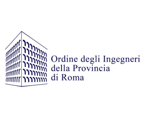 Ord Ing Roma Ordine Ingegneri della Provincia di Roma