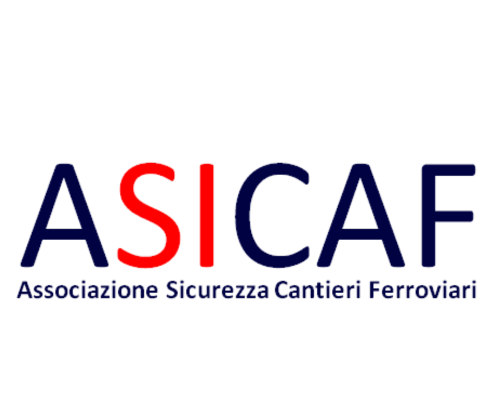 Asicaf - patrocinio al corso CIFI