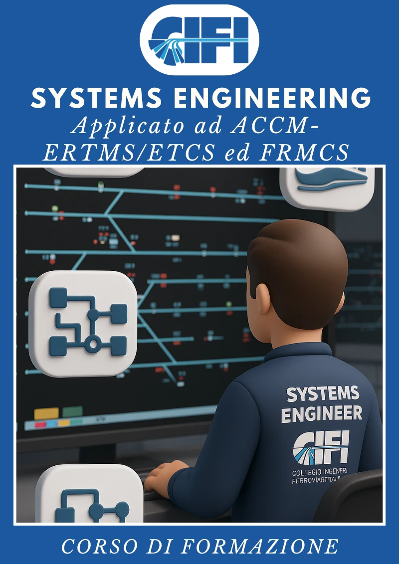 Systems_Engineering_ACC_ERTMS