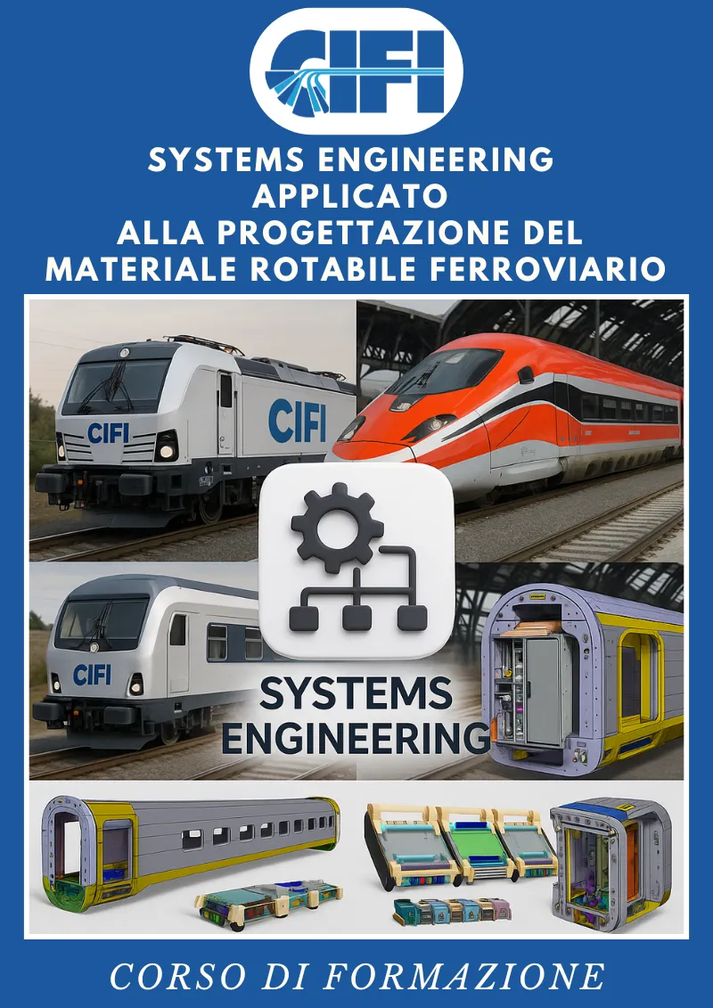 Systems_applicato_materiale_rotabile